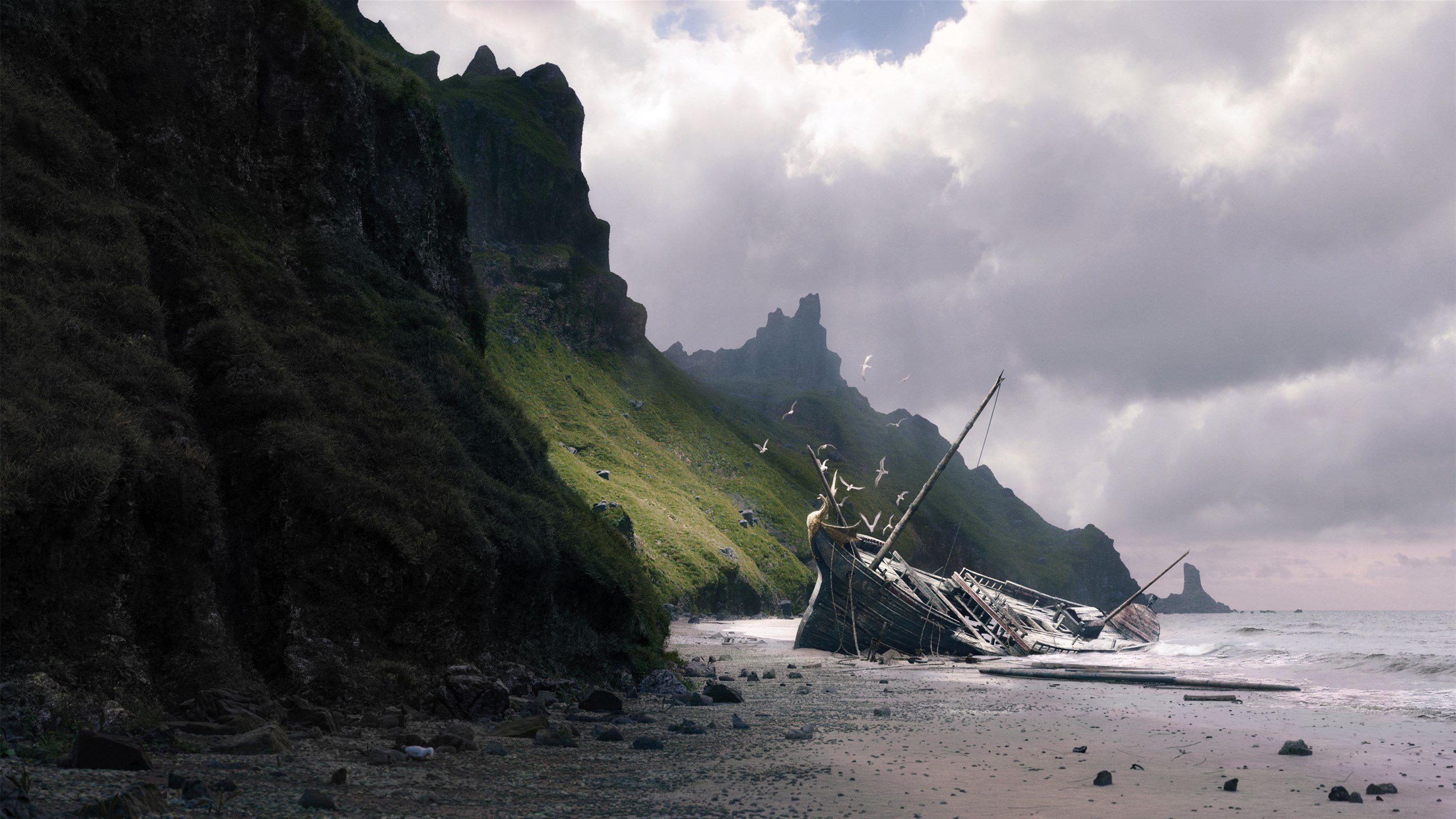 跨洋对决,老鹰生死战取胜新疆队,NBA总决赛现国际元素