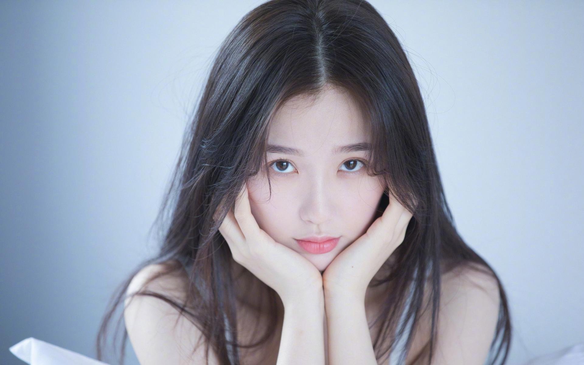 硬仗显真章!切尔西力克摩纳哥,奥纳纳防守端一夫当关锁死对手