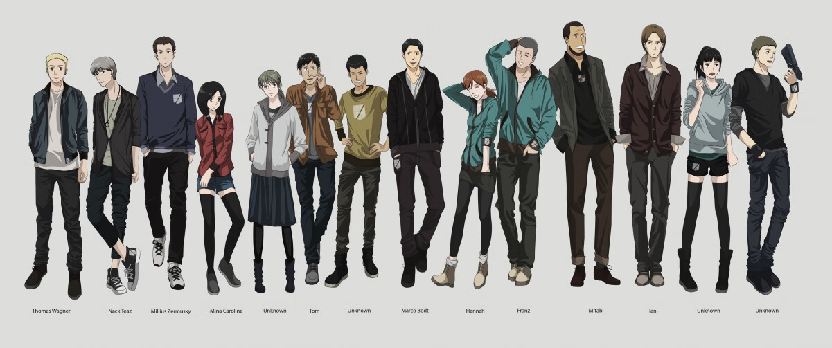 无名英雄的封神时刻,拉亚三拒点球,利物浦击败切尔西的幕后王牌