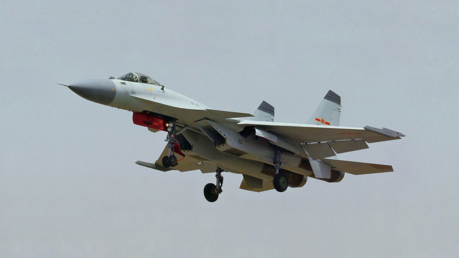 配角爆发！全场贡献31+7，霍勒迪一役颠覆太阳队原有剧本