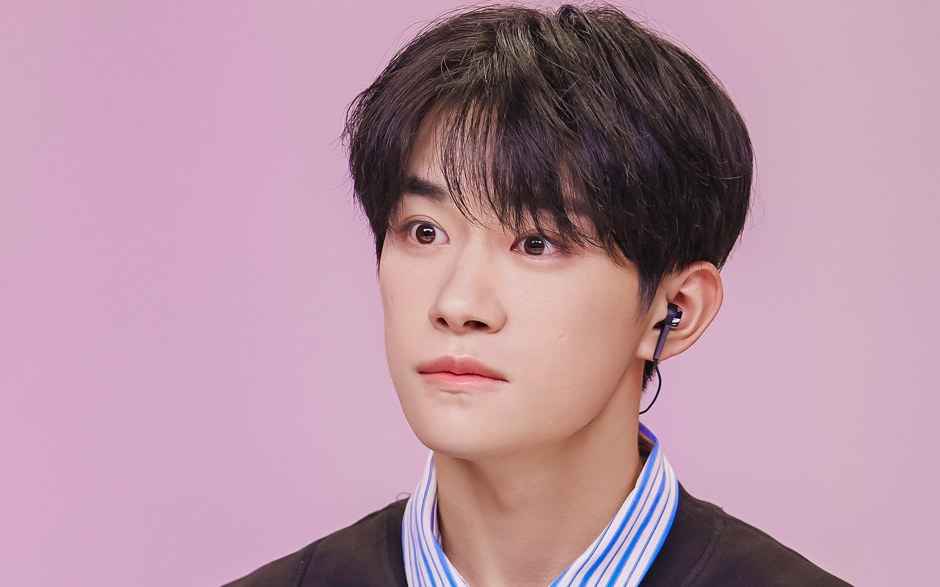 当绿军遇上东北虎，全息杜兰特的跨次元神迹