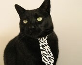 铁壁对狂澜,活塞窒息式连胜封杀骑士,锡安造关键先生之夜