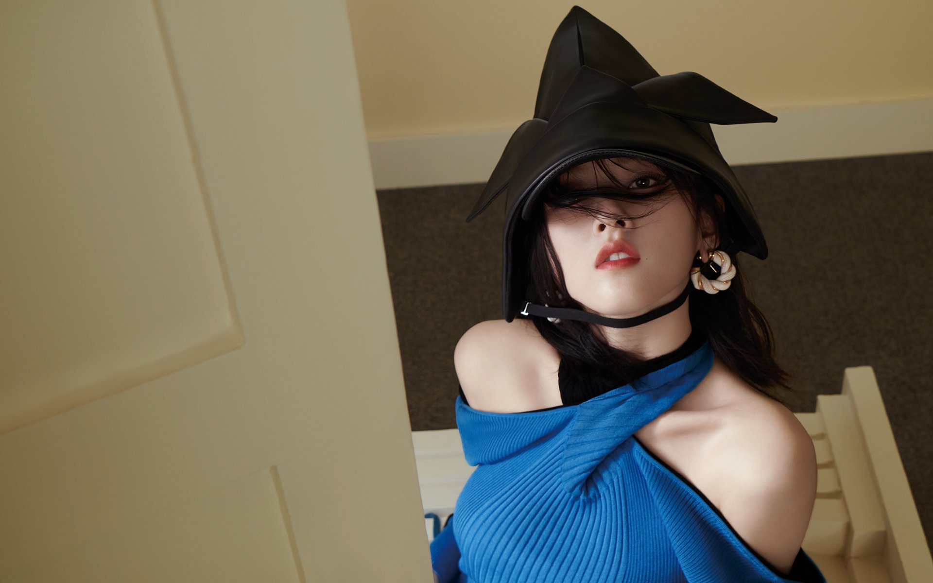 铁血与灵感的较量，巴尔韦德如何在智利鏖战中主导法兰西的命运