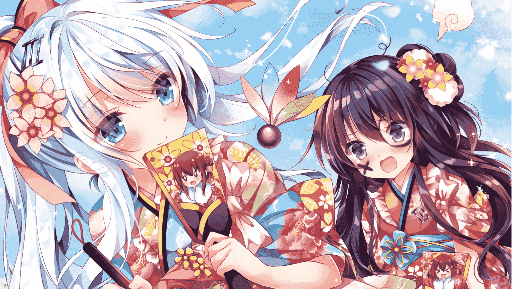 从利雅得到多哈,巴雷拉的游击战与卡塔尔的足球复兴