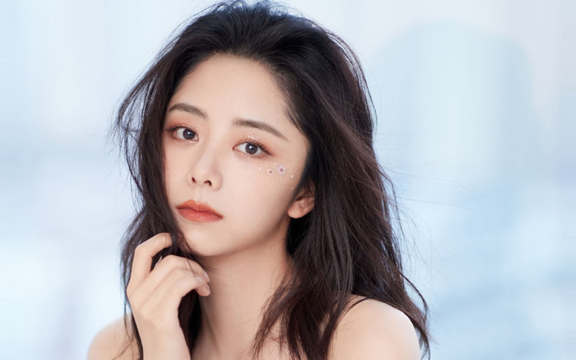 从利雅得到多哈,巴雷拉的游击战与卡塔尔的足球复兴