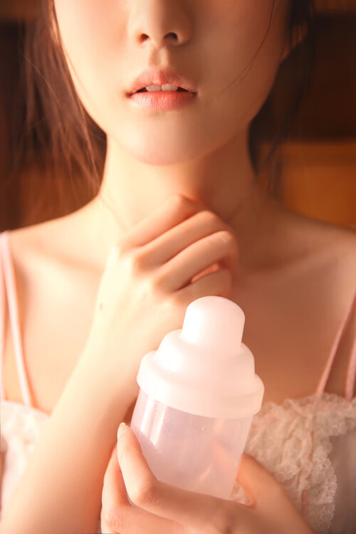 东方龙征服萨克拉门托!当评分拉满的西亚卡姆,遇上觉醒的上海队