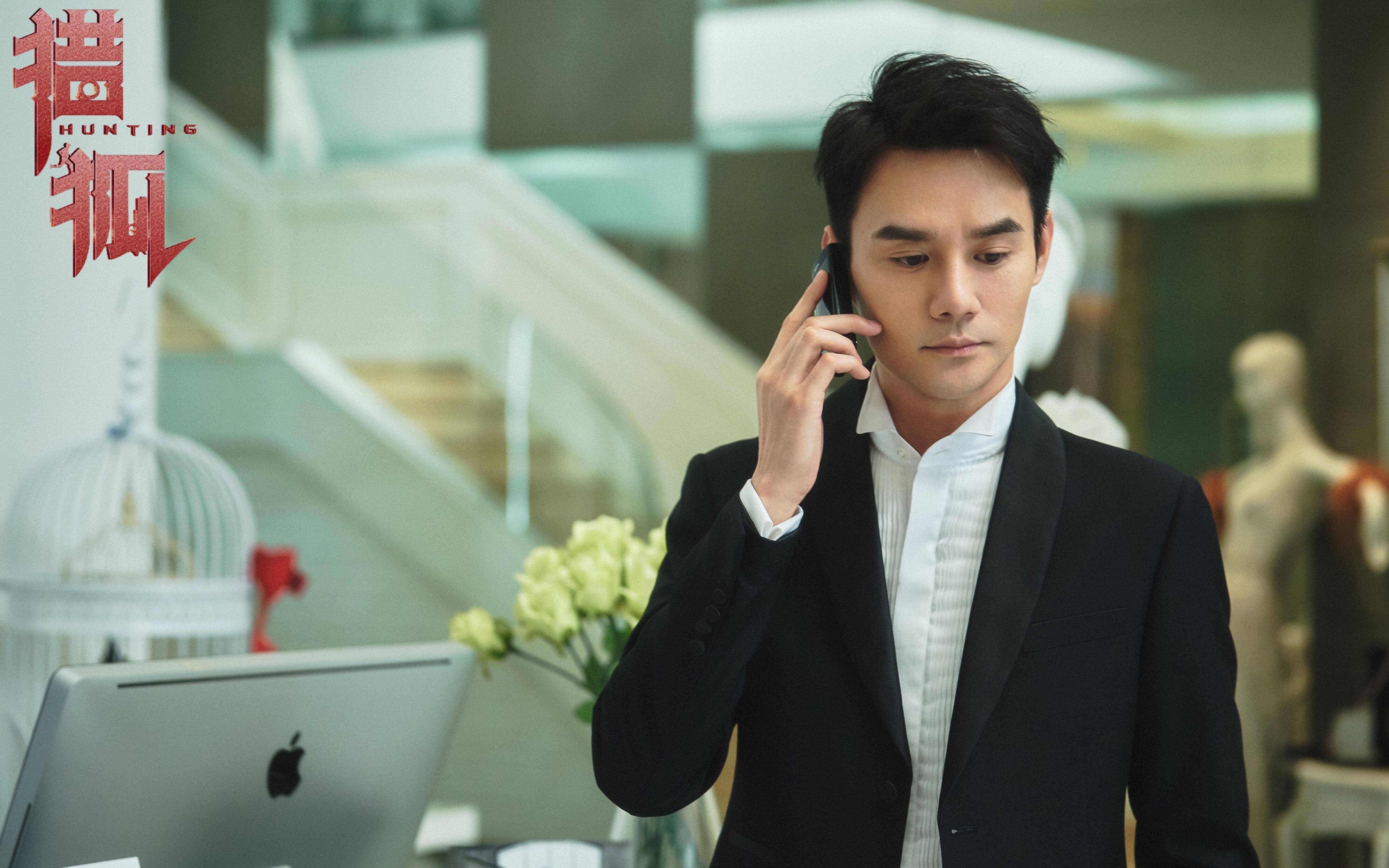 巨龙苏醒!中国足球客场制霸希腊神话之地,黄喜灿闪耀雅典成绝对焦点