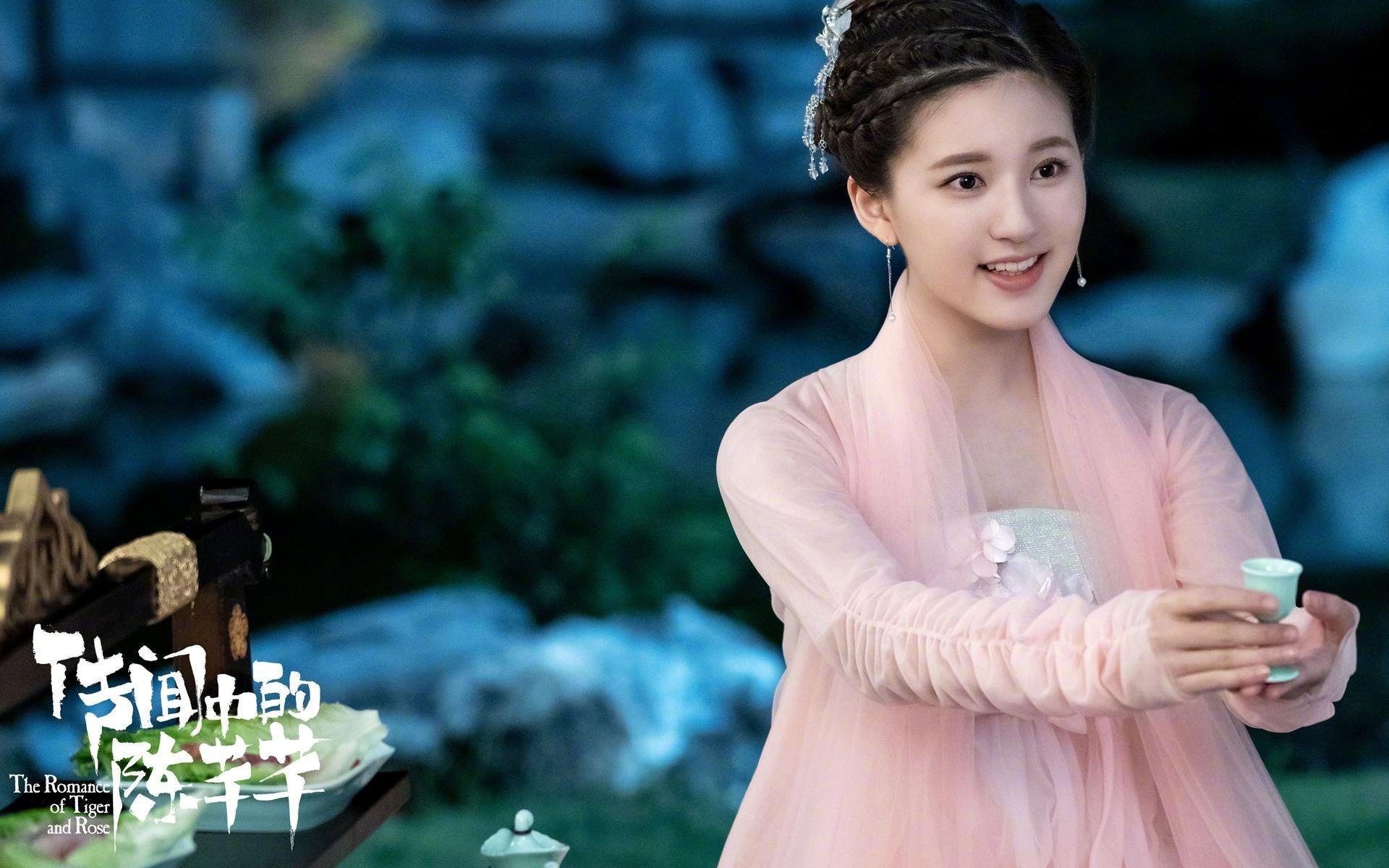 鹈鹕对阵爵士,乔治的三分交响曲如何奏响教科书之夜