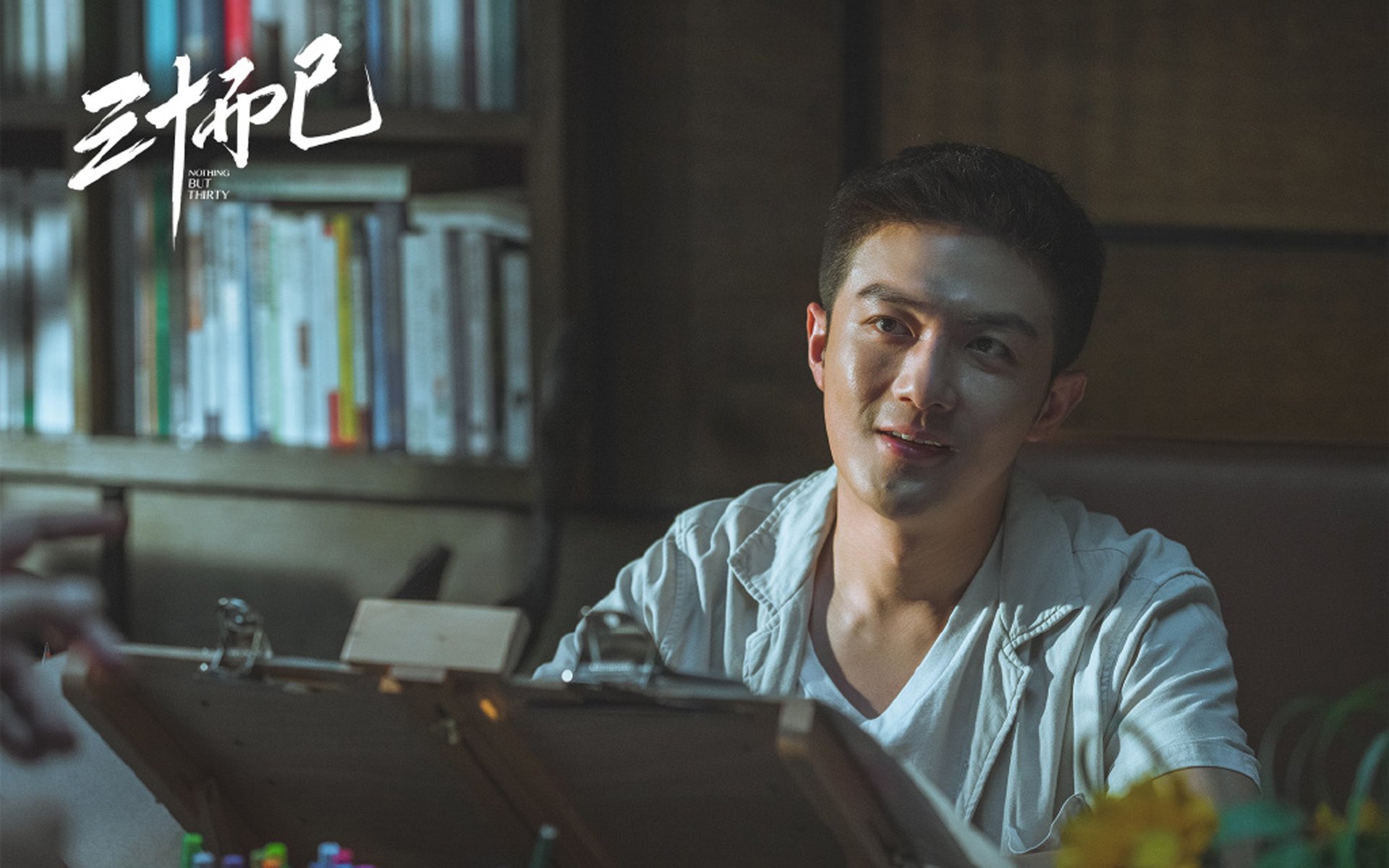 鹈鹕对阵爵士,乔治的三分交响曲如何奏响教科书之夜