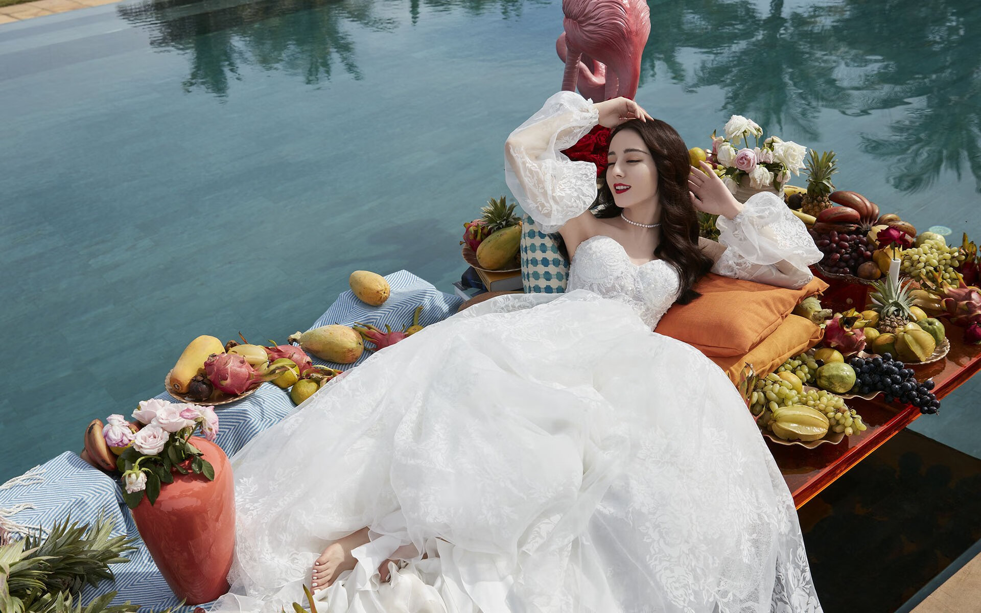 刀刃与棋谱，当罗德里戈用一场硬仗，为西班牙写下新的征服叙事