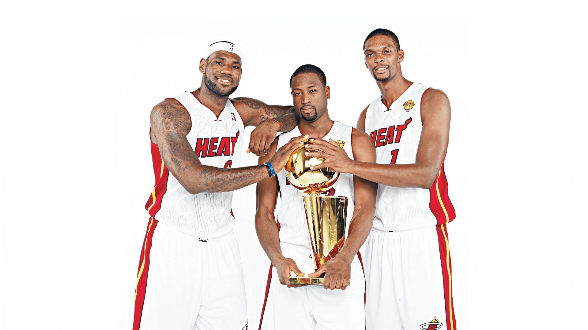 落选秀的封神之夜，贝恩用一记三分雕刻永恒