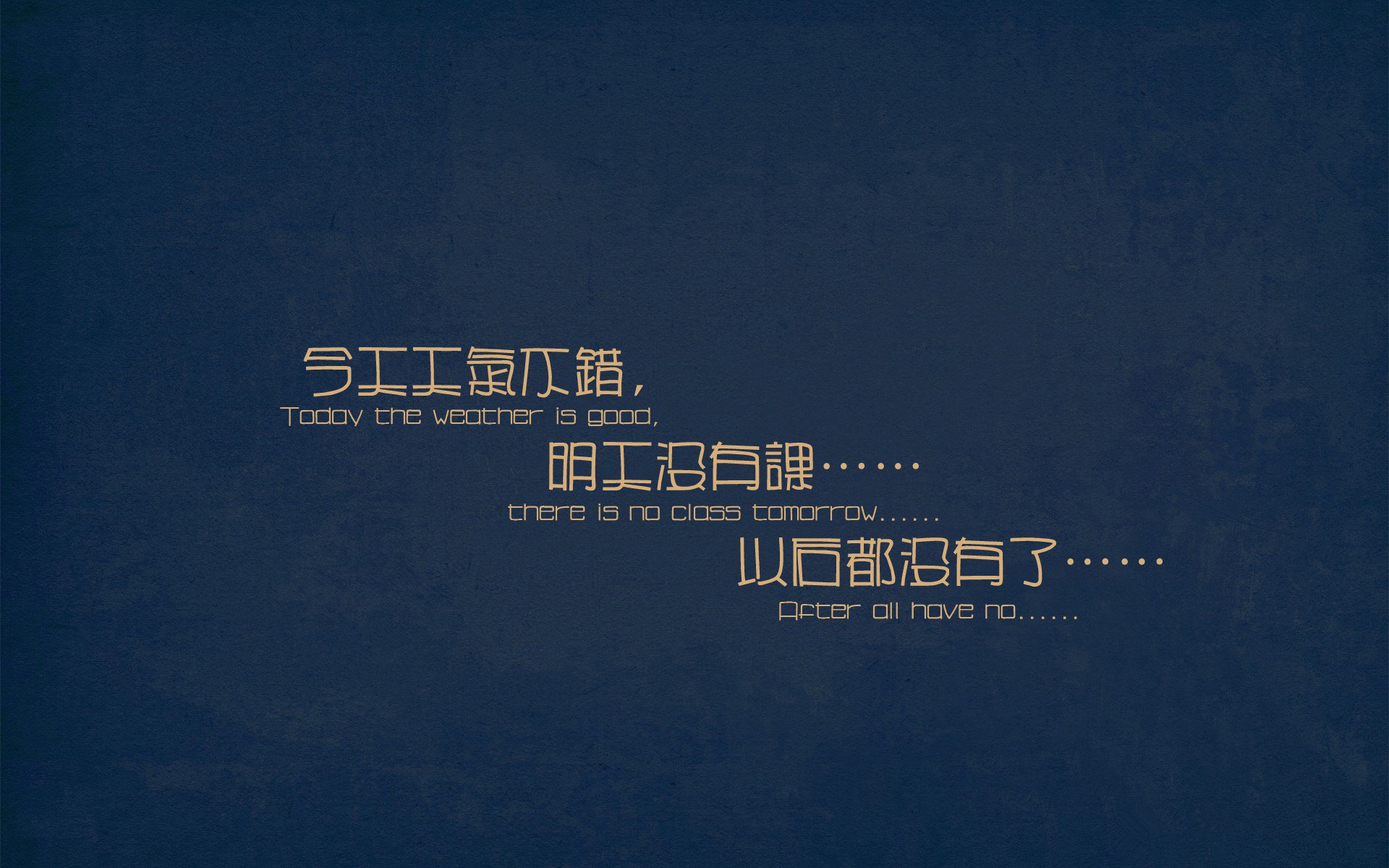 赛场上的北欧幽灵，厄德高如何在中北美风暴中成为胜负手？