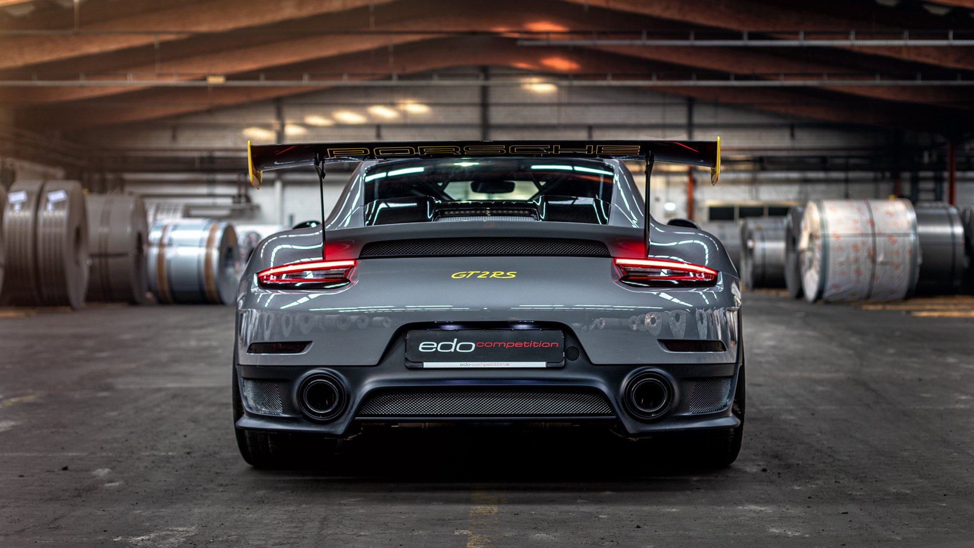 多维统帅,基米希攻防统治演绎,西班牙哲学于压哨绝杀中奏凯