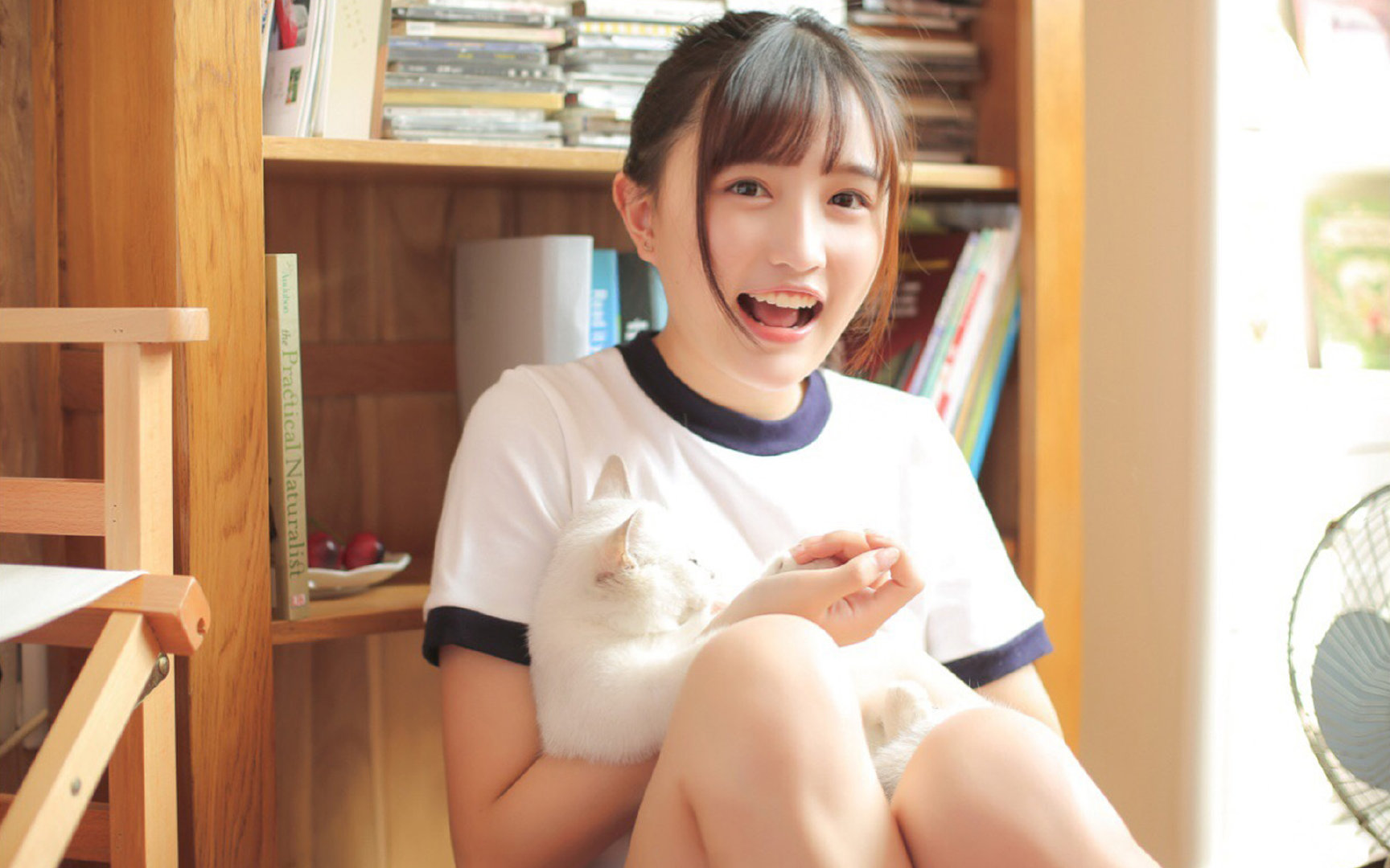 多维统帅,基米希攻防统治演绎,西班牙哲学于压哨绝杀中奏凯