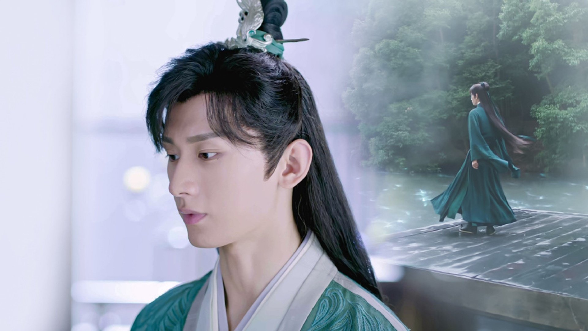 绿茵史诗，维尼修斯如天火焚敌，波兰铁骑逆转写就北欧神话