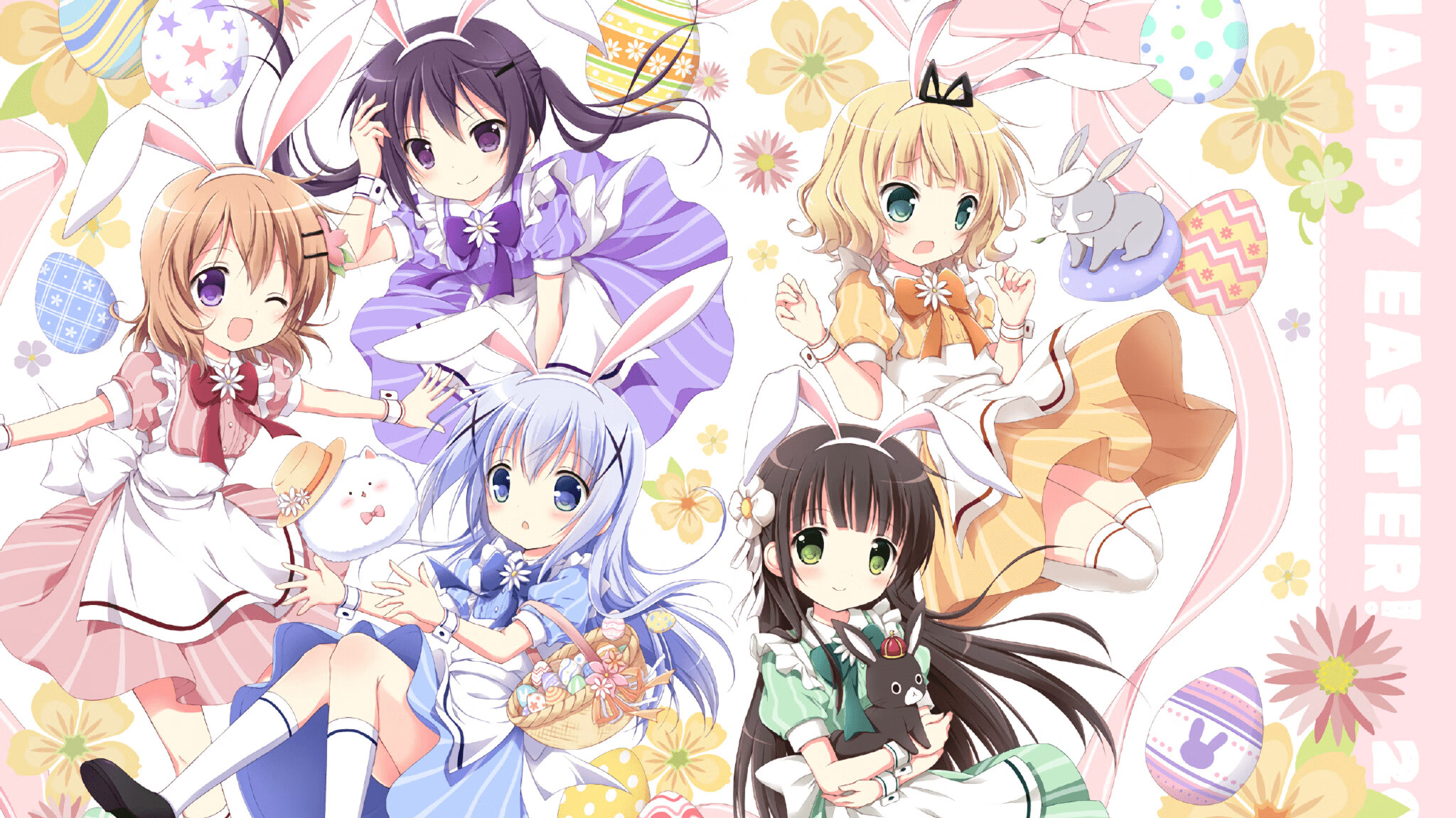 暗夜狂飙与钢铁意志,奥利维耶在F1揭幕战封王之战