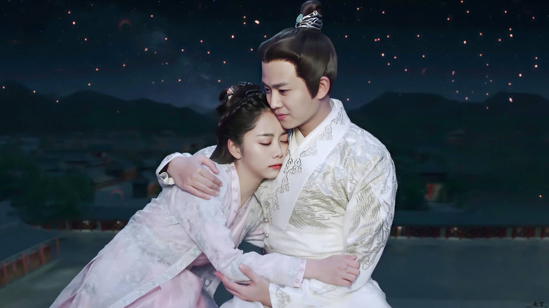 当墨西哥城墙遇上巴西飓风，维尼修斯在巴黎之夜的无解方程式