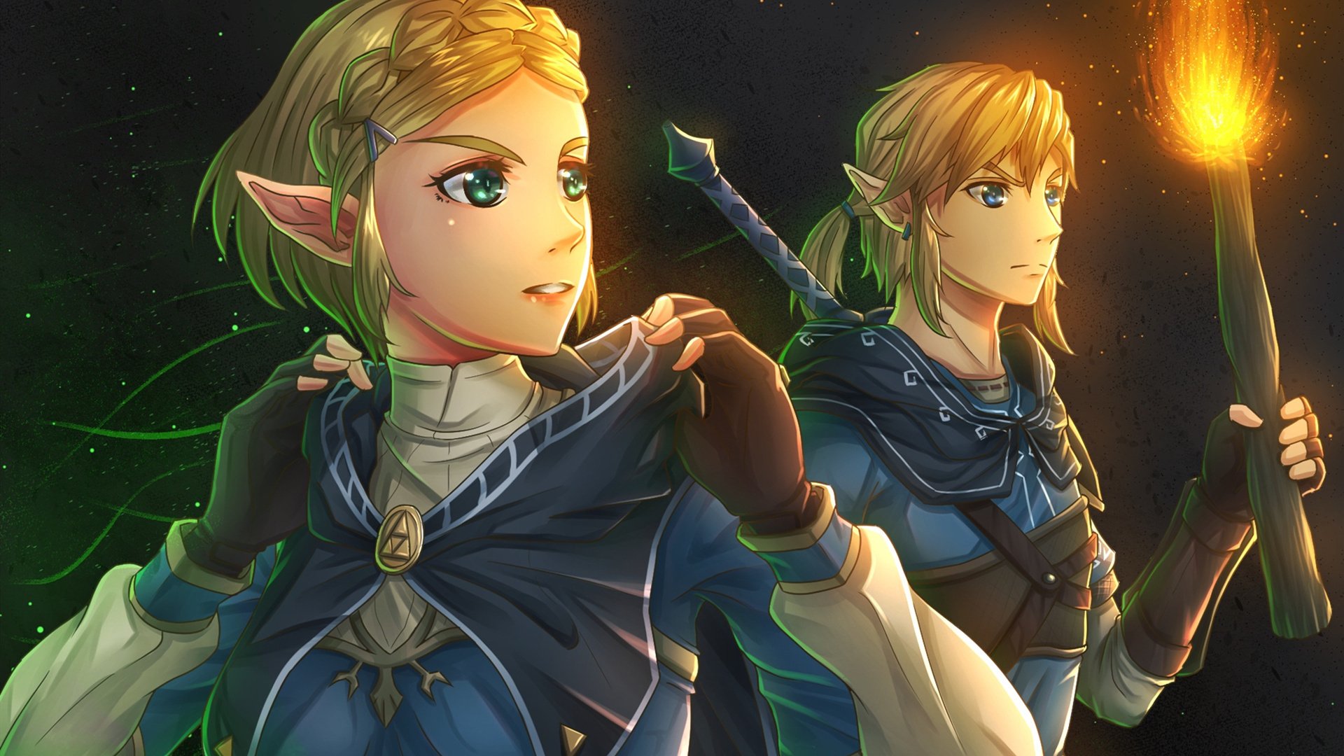 当墨西哥城墙遇上巴西飓风，维尼修斯在巴黎之夜的无解方程式