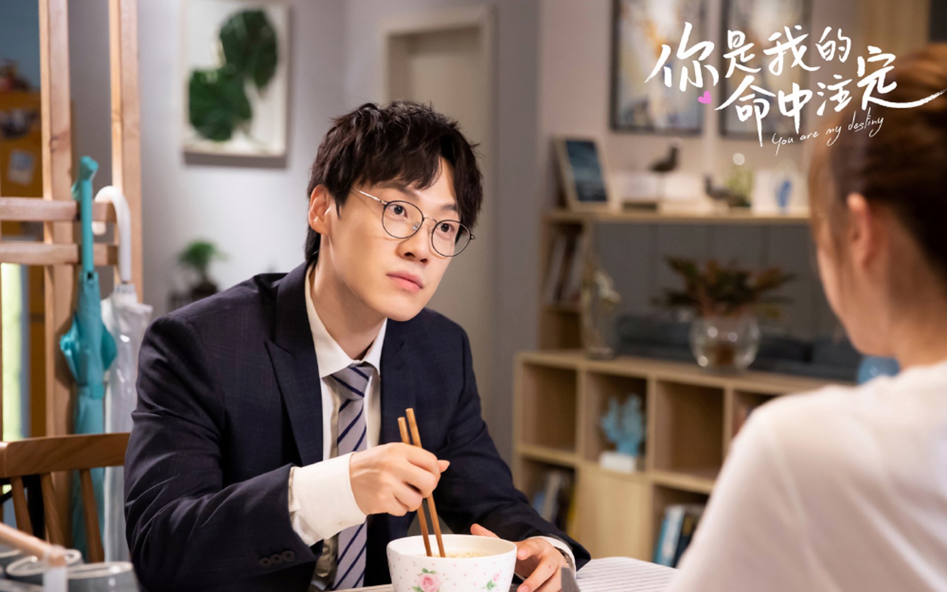 冰与火的二重奏,当绝杀的芬兰遇见不掉线的拉什福德