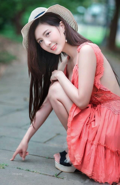 冰封魔术，范弗利特化身破冰者—吉林队窒息防守赢下关键战