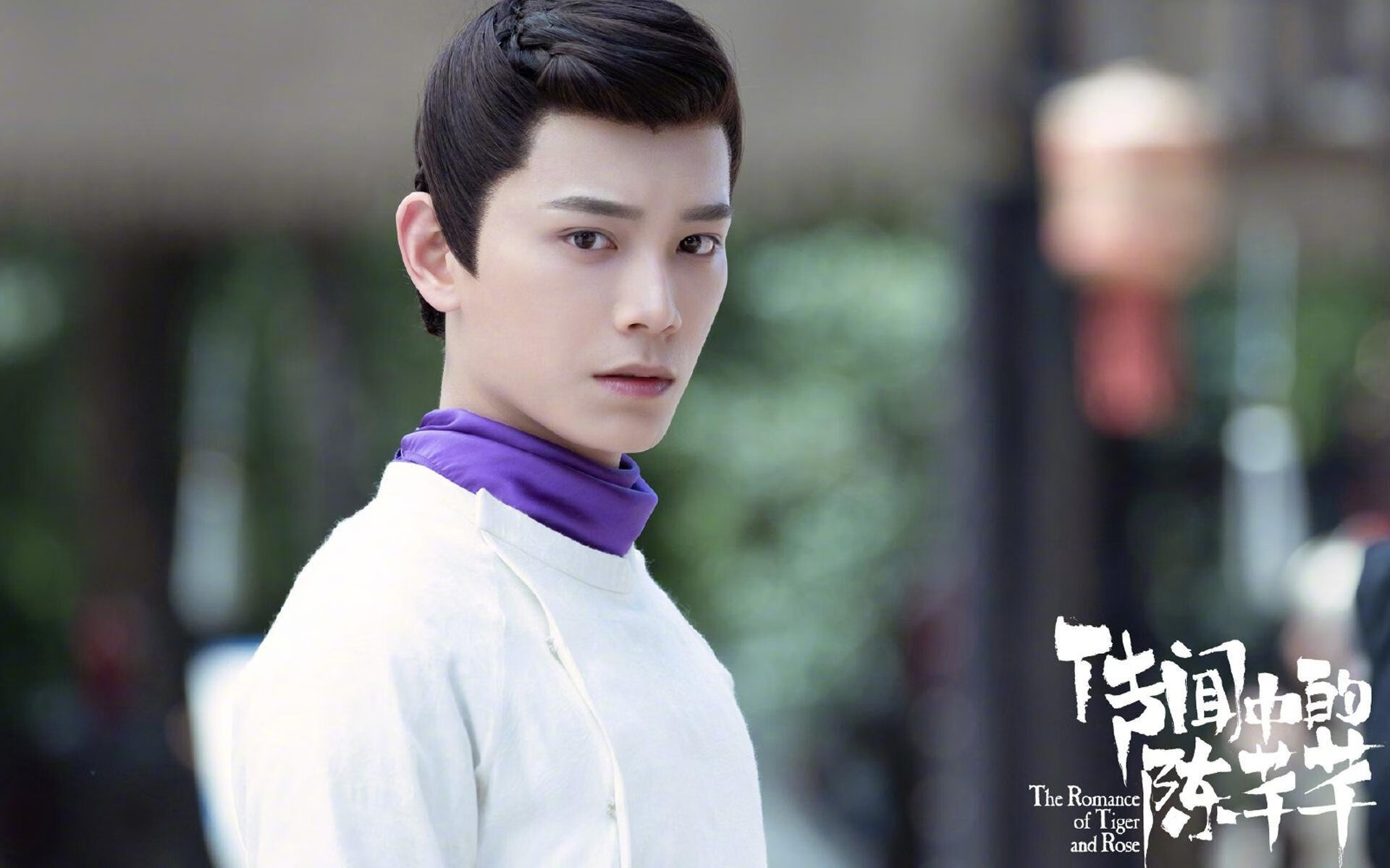 驯龙之夜，久保建英用一把武士刀劈开西部决赛的牢笼