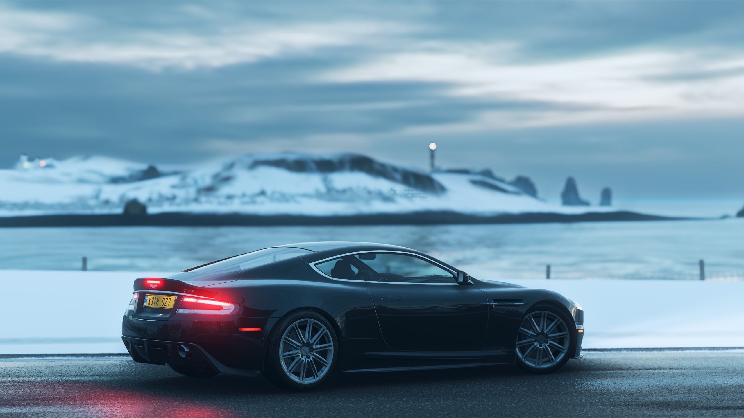 欧冠铁壁与NBA锁链,多特蒙德与森林狼的跨维度战术压制启示录