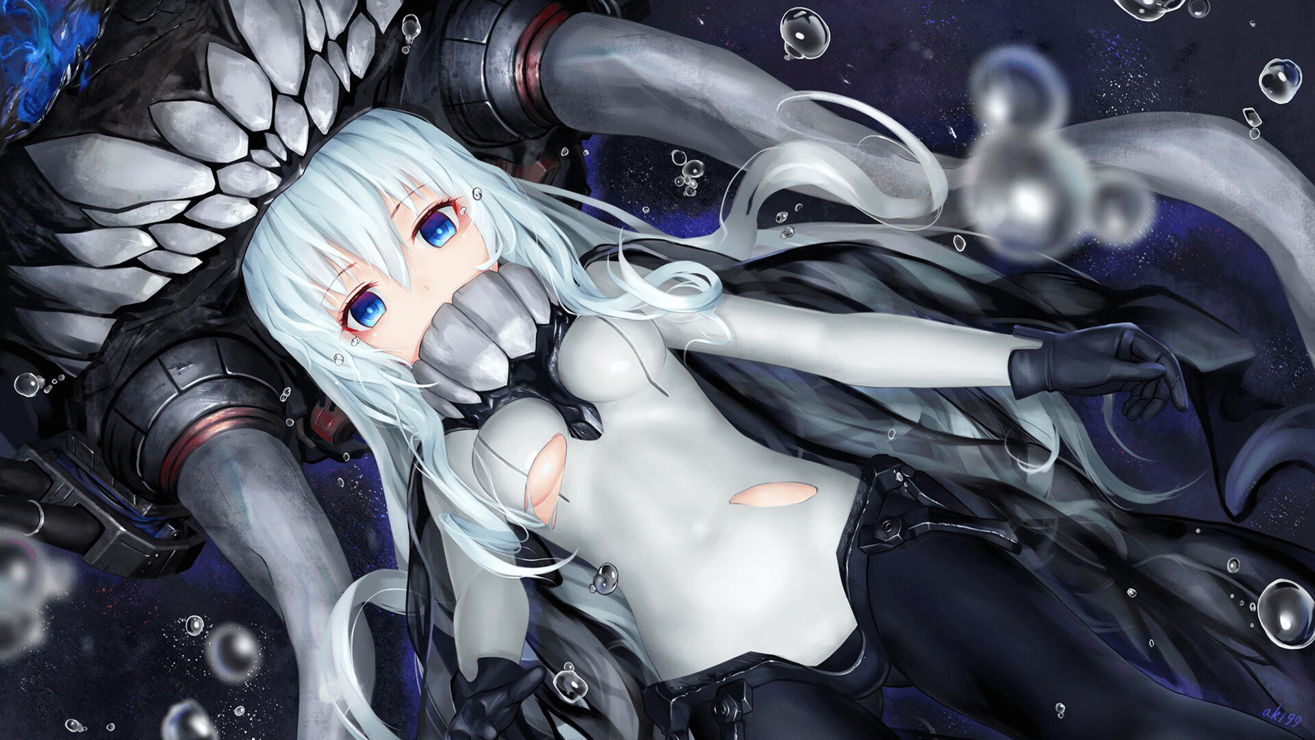 冰封北境VS天山燎原，布克烈焰焚毁吉林铁壁