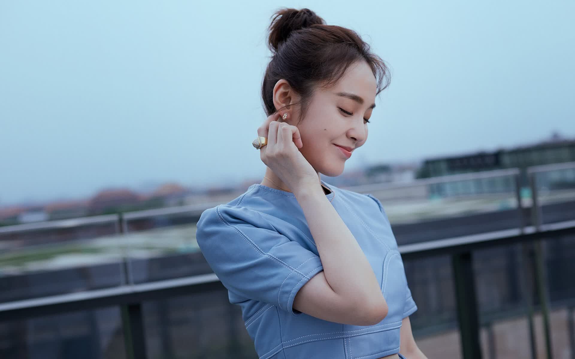 孤胆英雄难敌团队风暴，布伦森41分闪耀却见证魔术青春力量崛起