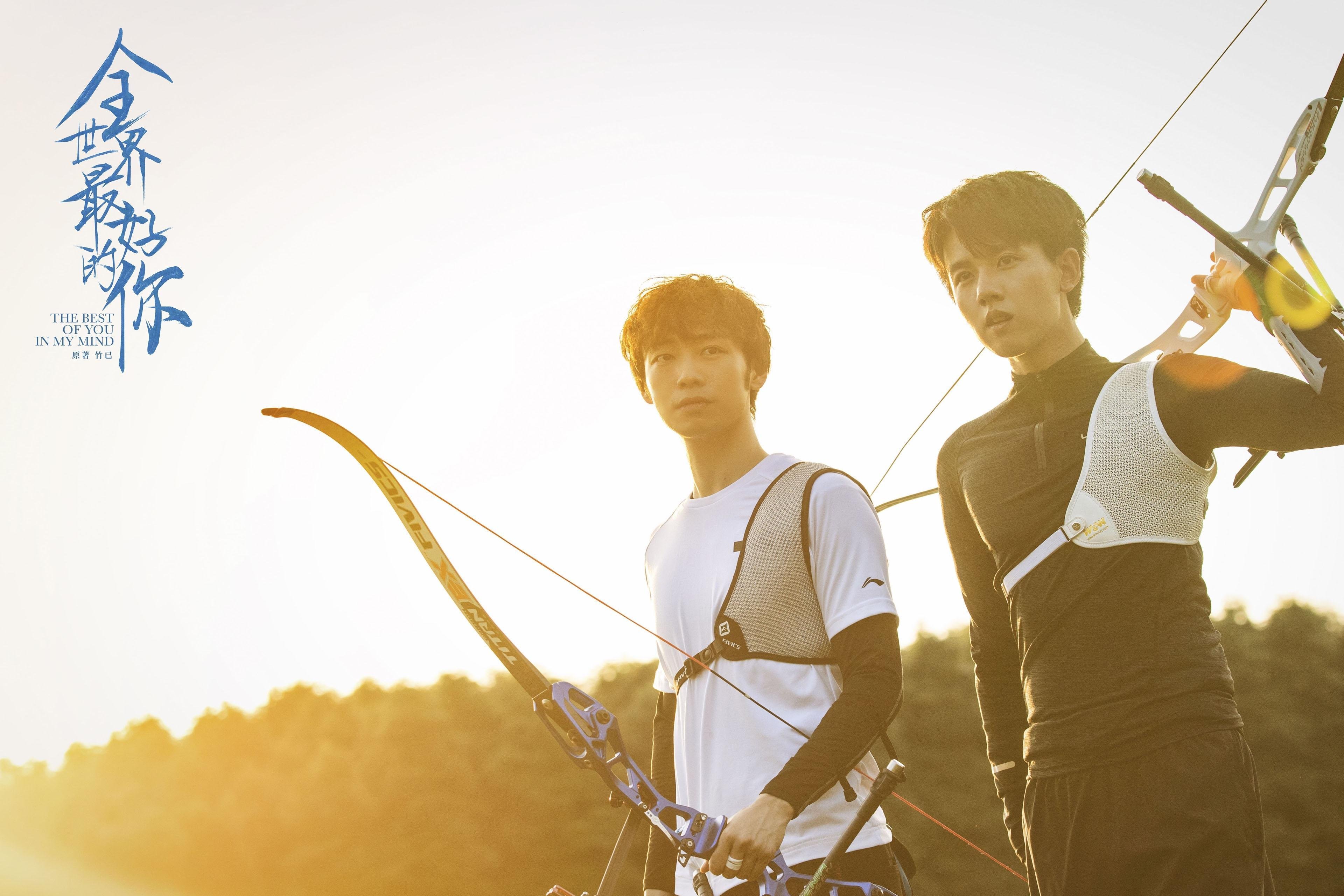 从都灵铁幕到伦敦奇迹，帕尔默如何用智慧破解乌拉圭的防守密码