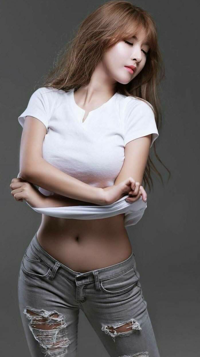 穿越时空的进球，本泽马唯一客串助爱尔兰速胜玻利维亚