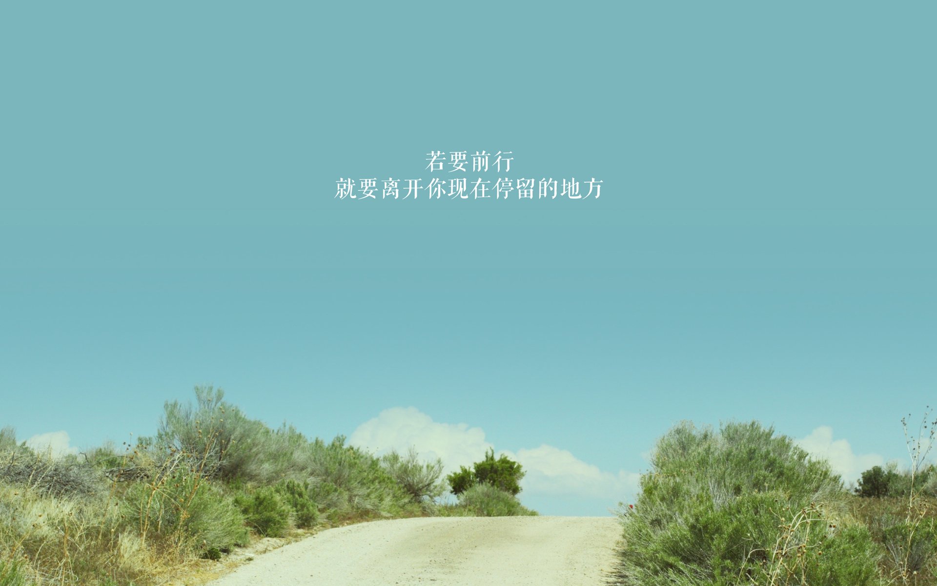 当世界静默,独奏者上场,一场不存在的比赛,一个非典型英雄的唯一性登场
