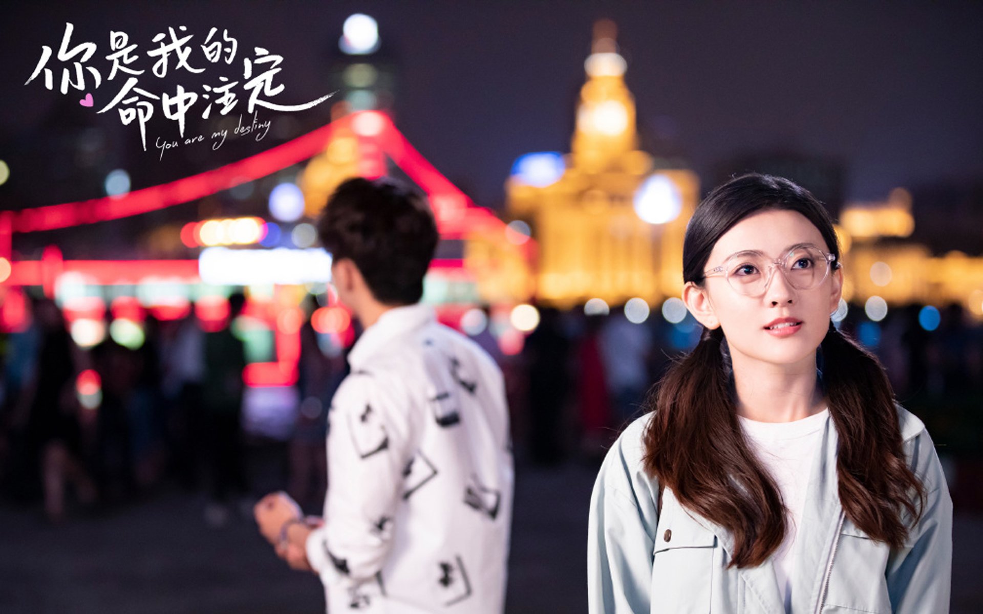 当孤城无援,斯通斯在世界尽头的防守史诗—写在一场不存在的墨西哥vs新西兰之战后