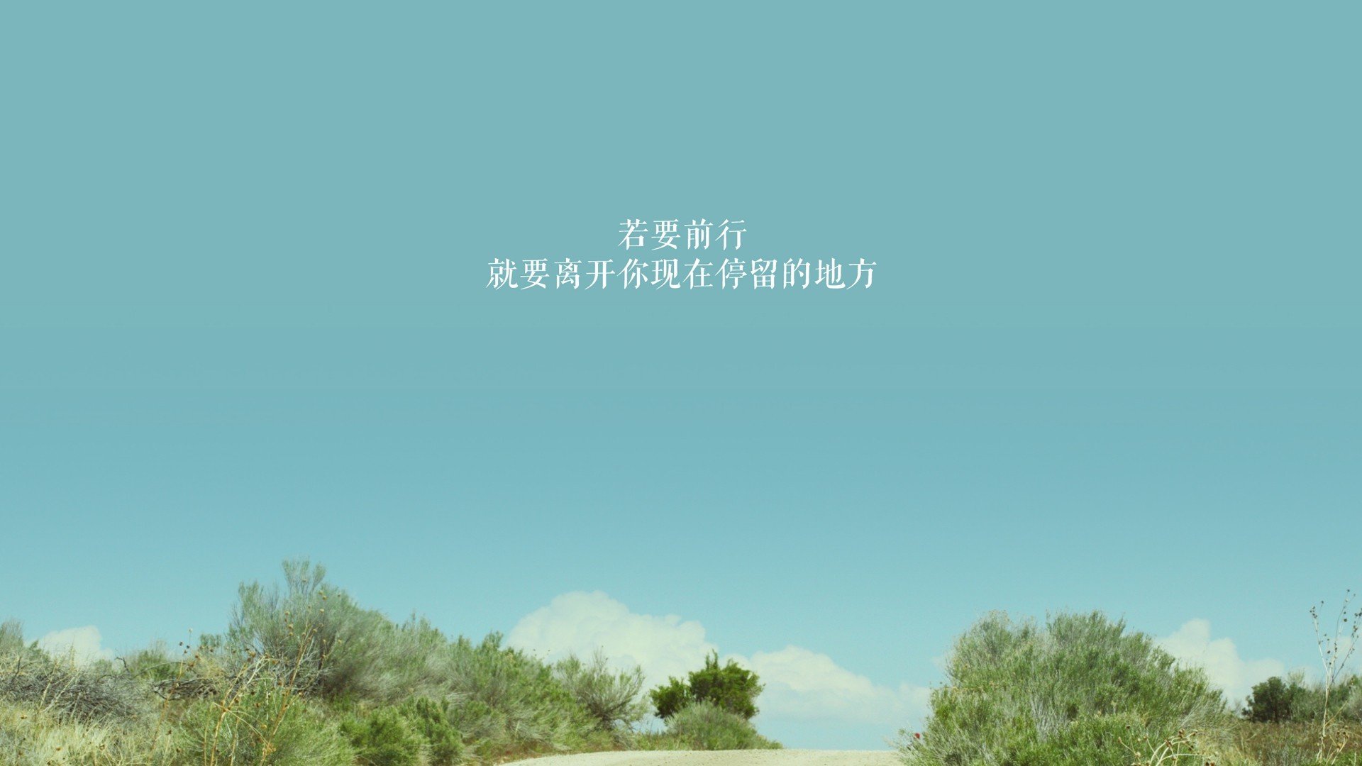 摩洛哥铁骑踏破塞尔维亚,巴雷拉独舞成焦点战唯一主角