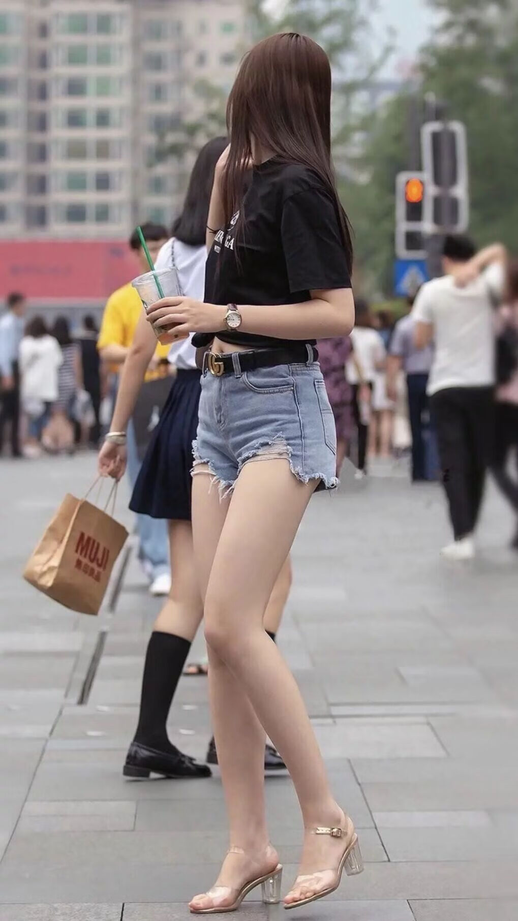 圣彼得堡的致命弧线,2026世界杯E组,三笘薰一剑封喉,瑞士逆转阿根廷的冰与火之歌