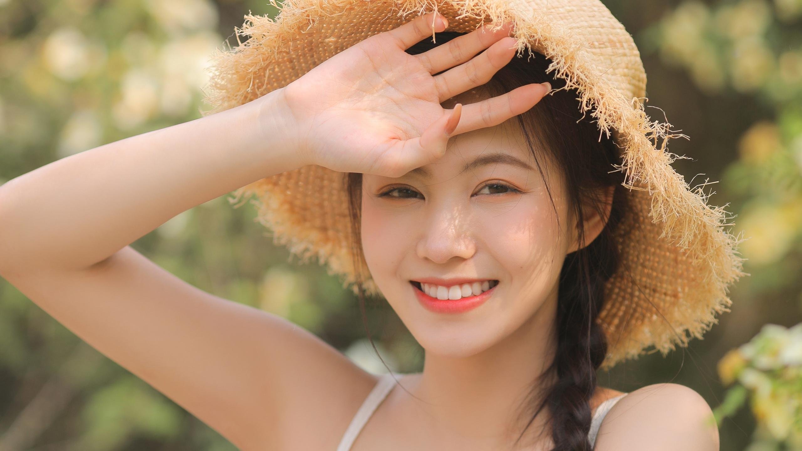 2026世界杯决赛，印度碾压加纳，登贝莱一人成军，攻守转换谱写足球新纪元