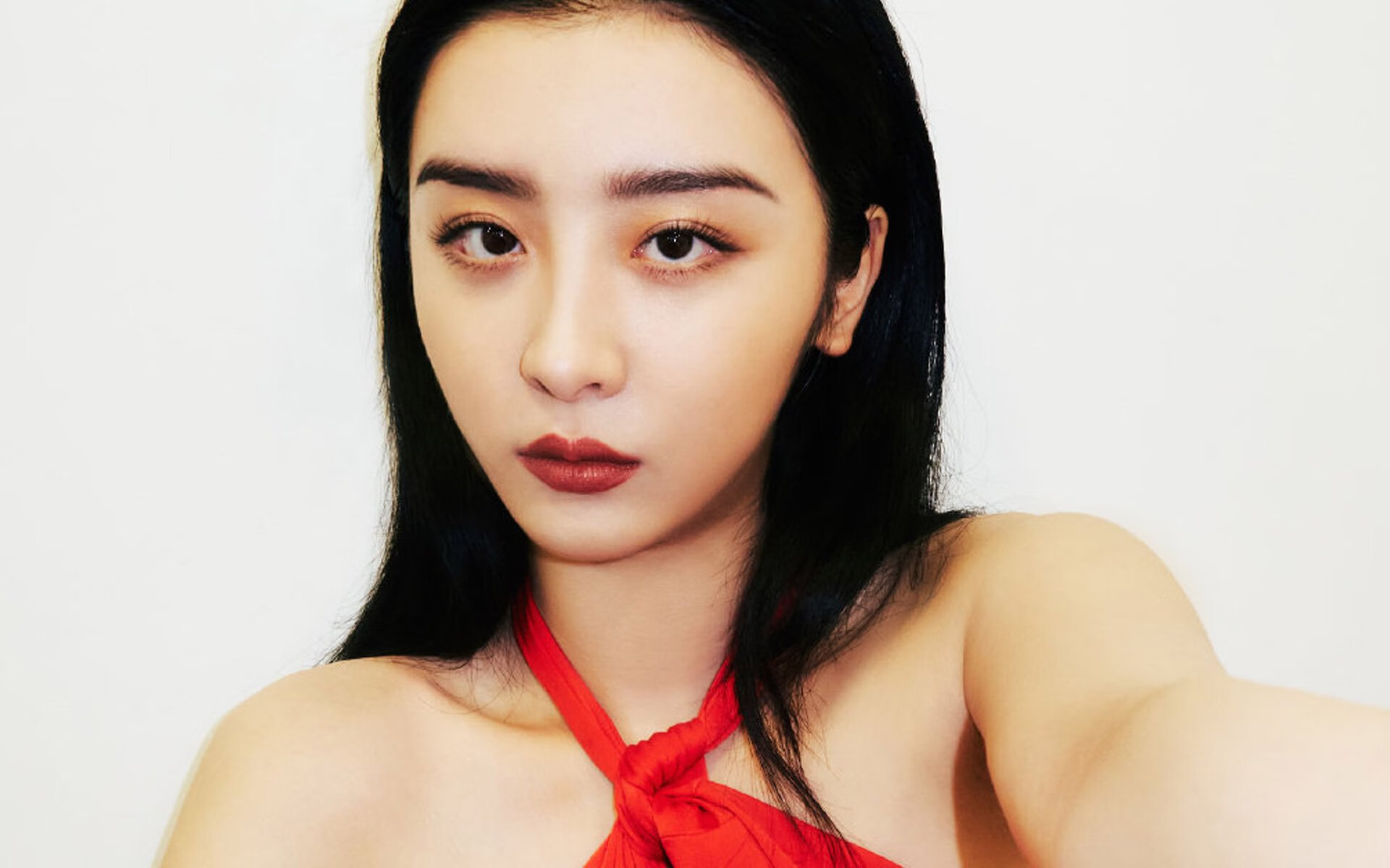铁血战车重装碾压,日耳曼默契风暴横扫葡萄牙—2026世界杯八分之一决赛凯恩独造三球