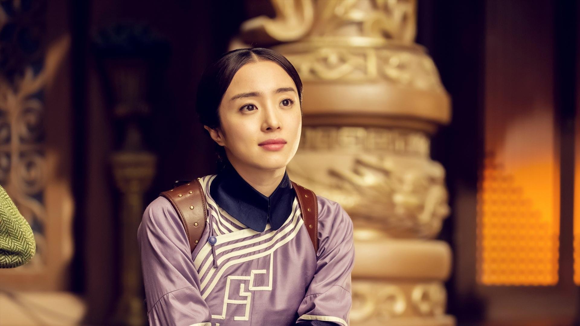 沙漠孤星,加维的致命一击与门神神话,尼日利亚在2026世界杯A组上演绝地逆袭