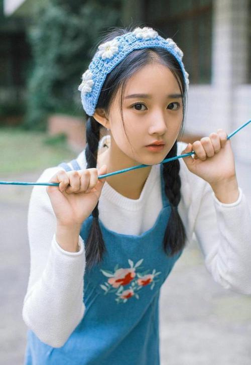 红蓝绝响，当德布劳内的最后一舞，被尼日利亚的无名之辈写成史诗