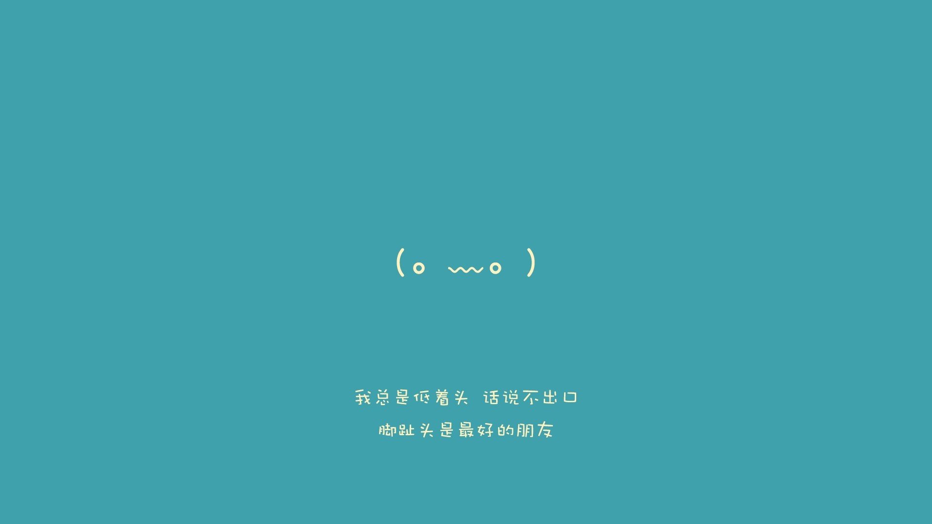 2026世界杯C组之夜,奥地利风暴席卷哥伦比亚,C罗以传奇之姿点亮星空