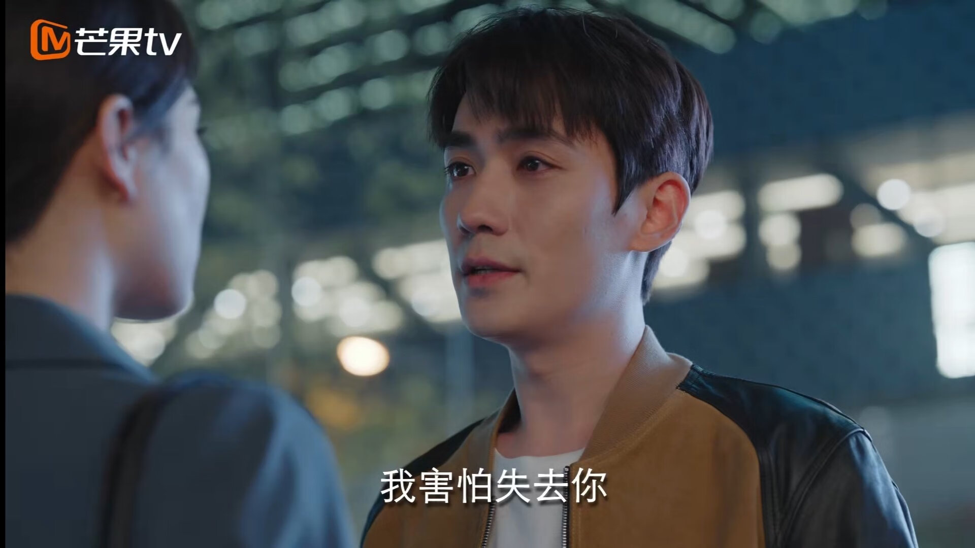 当蓝月辉映南美之蓝,德布劳内独造三球,澳大利亚钢铁防线压垮厄瓜多尔