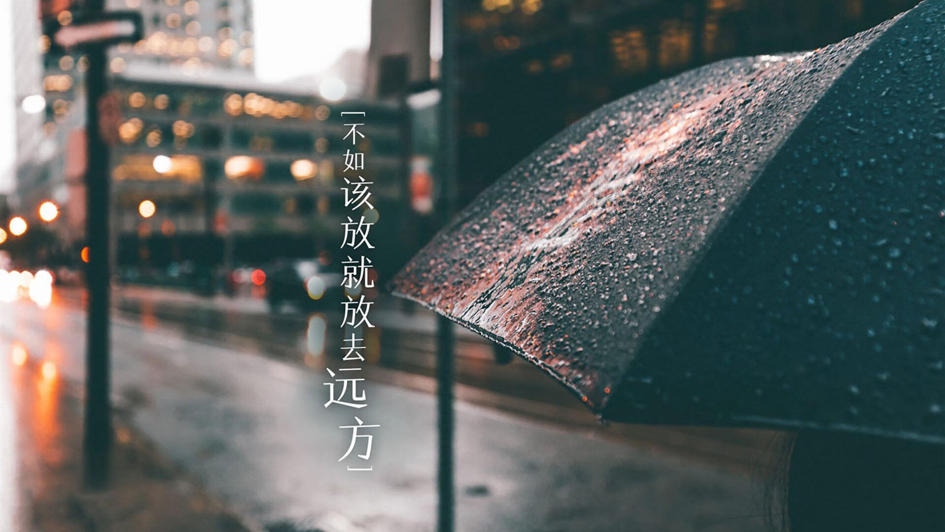 沙漠之鹰的逆袭,2026世界杯F组关键战,伊拉克险胜美国,努涅斯带队书写奇迹