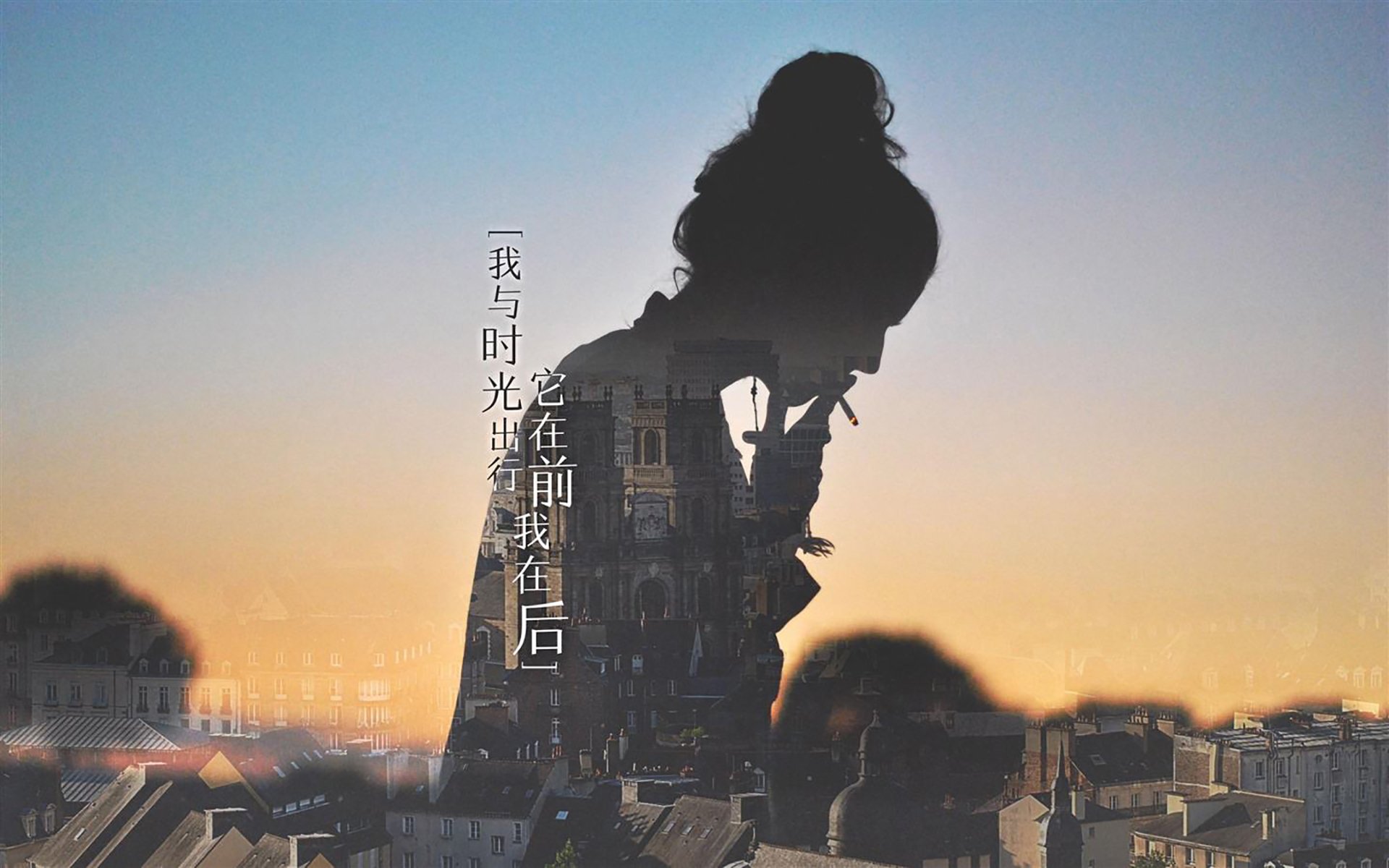 南美风暴席卷沙漠,2026世界杯豪门对决,智利击碎加纳黑星神话,罗德里戈王者加冕