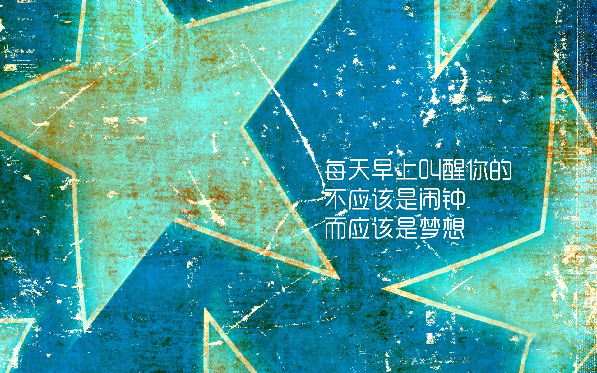 烽火E组,阿根廷智利再演宿命对决,维尼修斯独舞惊艳全场