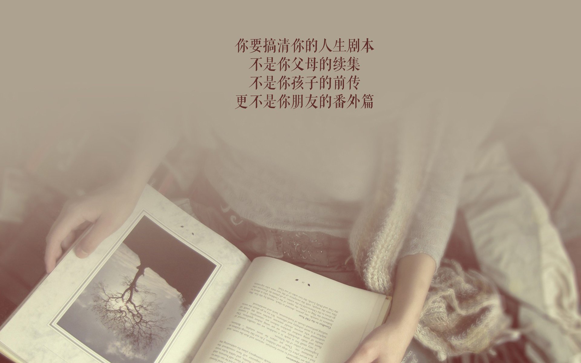 命运之夜,2026世界杯E组,智利完胜瑞士,梅西用一场惊艳演出为生涯写下最完美注脚