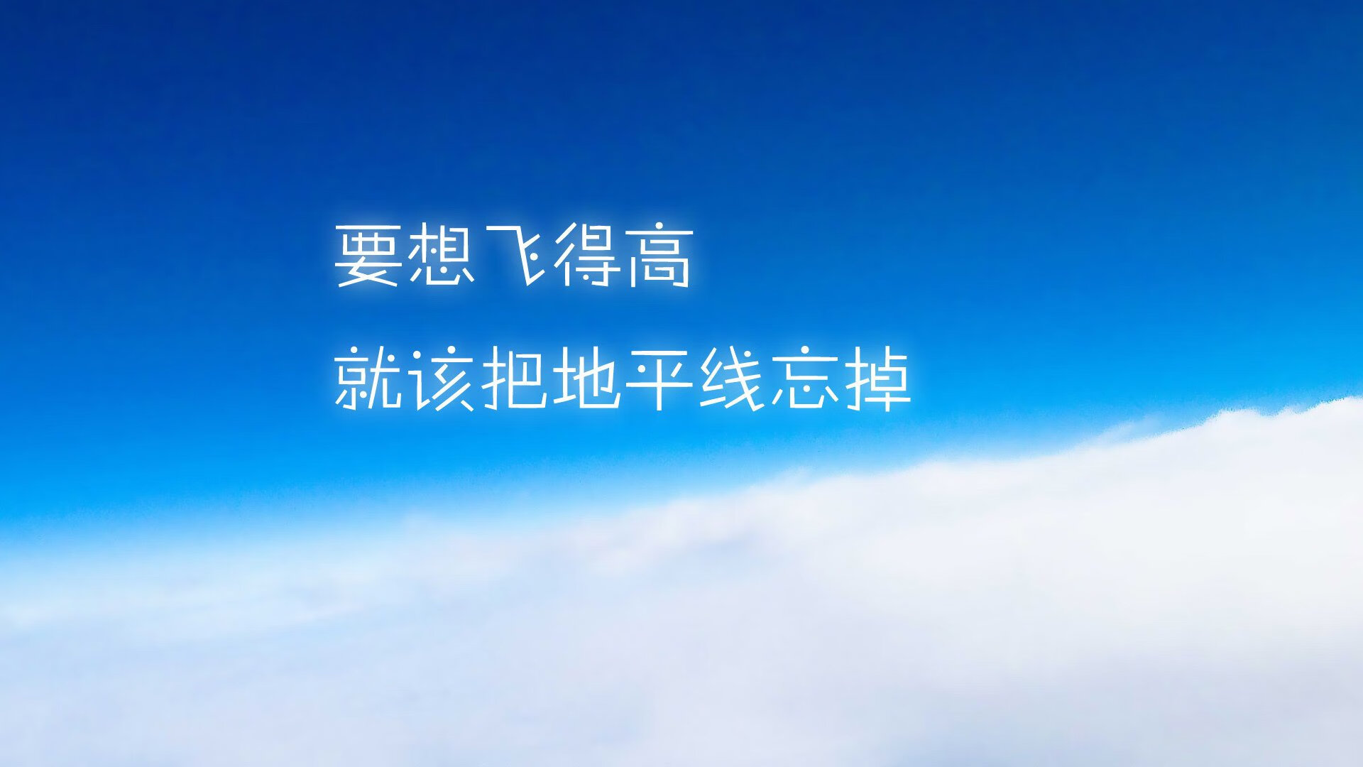 致命一击定乾坤,哥伦比亚中场统治力铸就C组经典一役