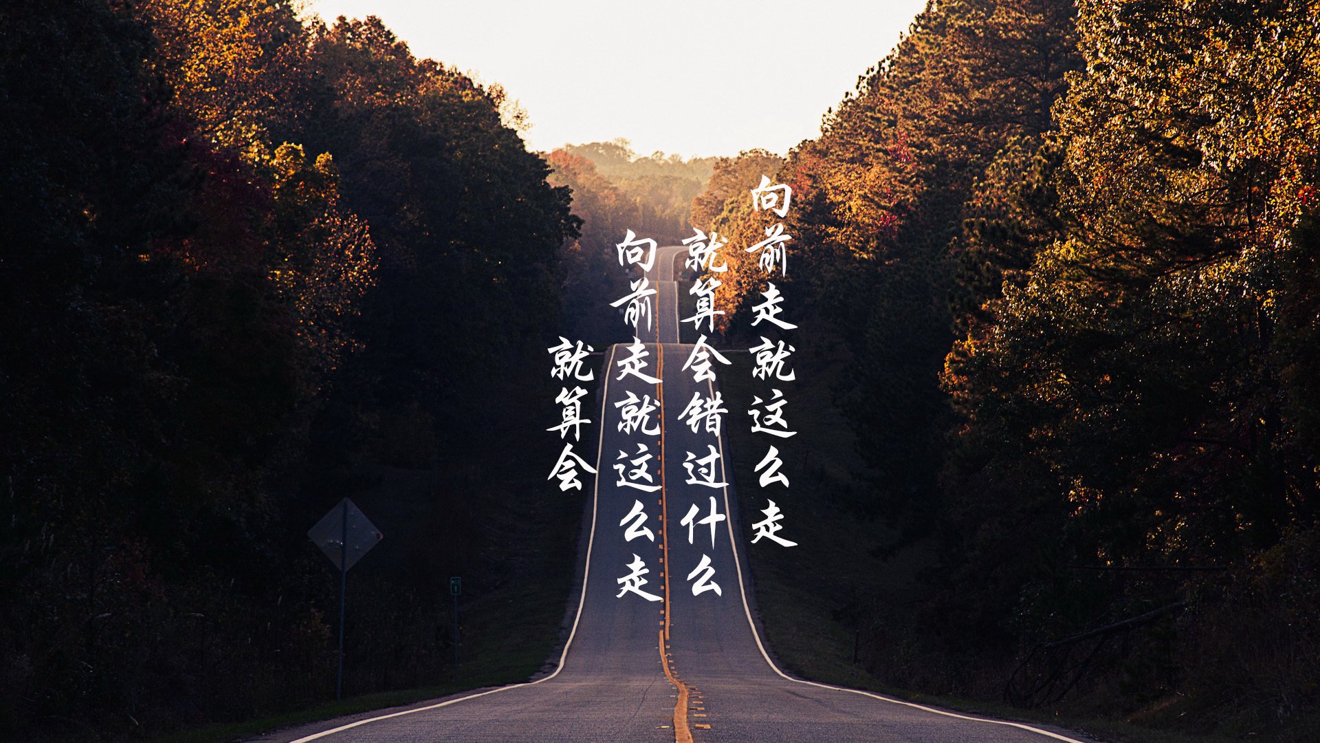 2026之约,当橙衣军团遇上红白防线,梅西的最后一舞改写C组命运