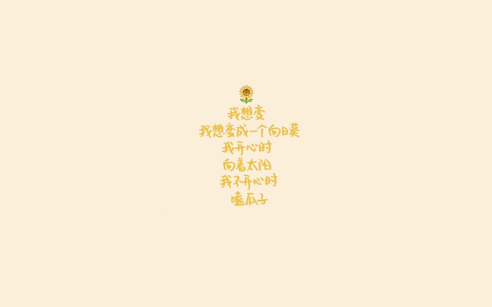 沙漠之狐的绝唱，2026世界杯H组，突尼斯大胜印度，内马尔完成致命一击改写历史