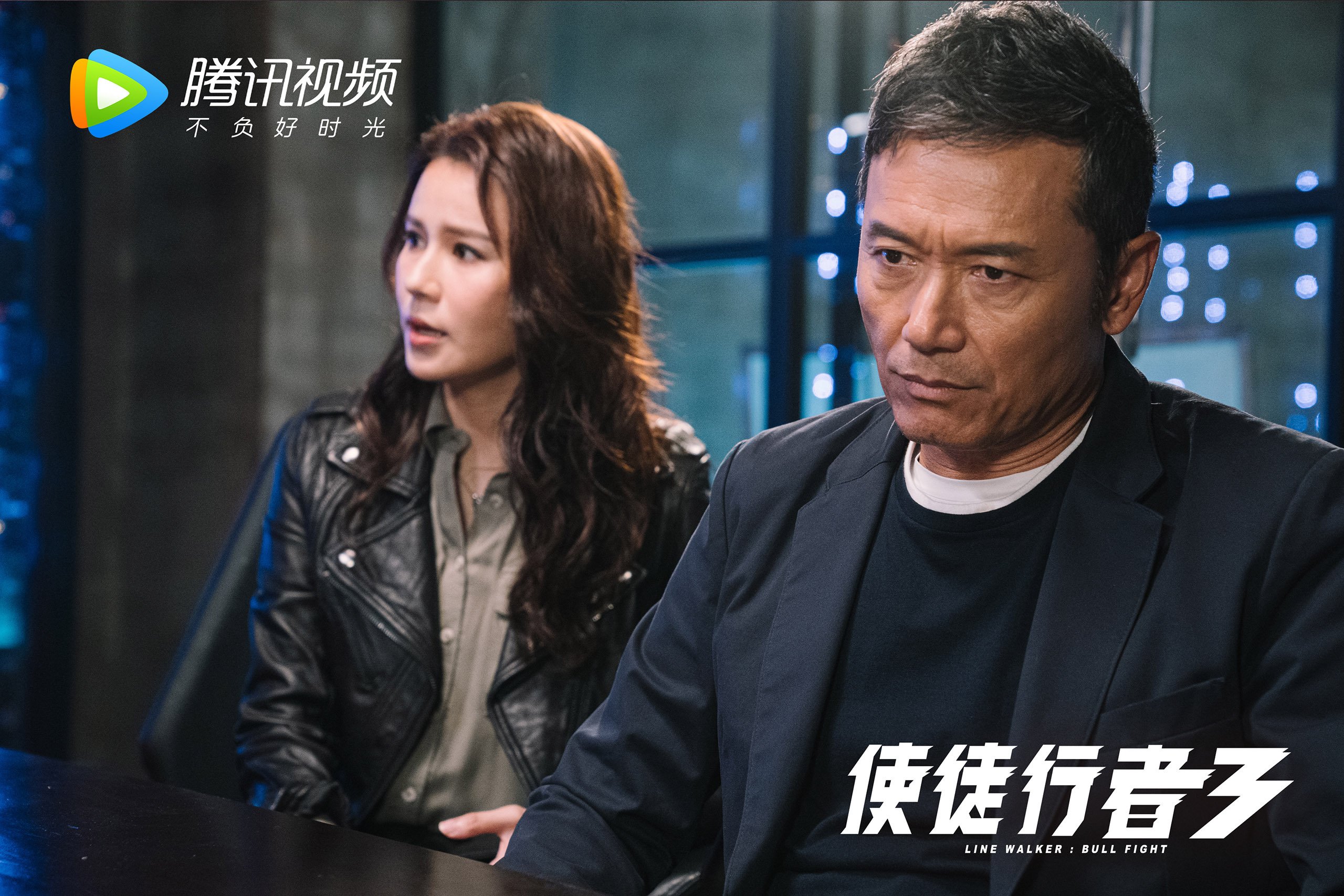 唯一的光，2026世界杯，内马尔与哥伦比亚的救赎之夜