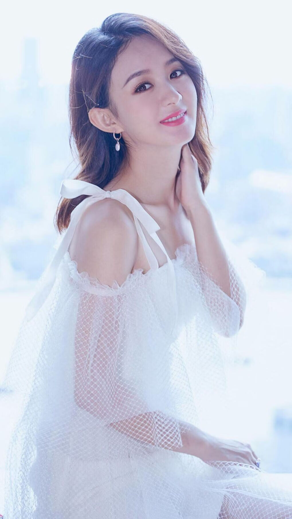 碾压与救赎,2026世界杯C组,瑞典的钢铁洪流与坎塞洛的孤胆突围