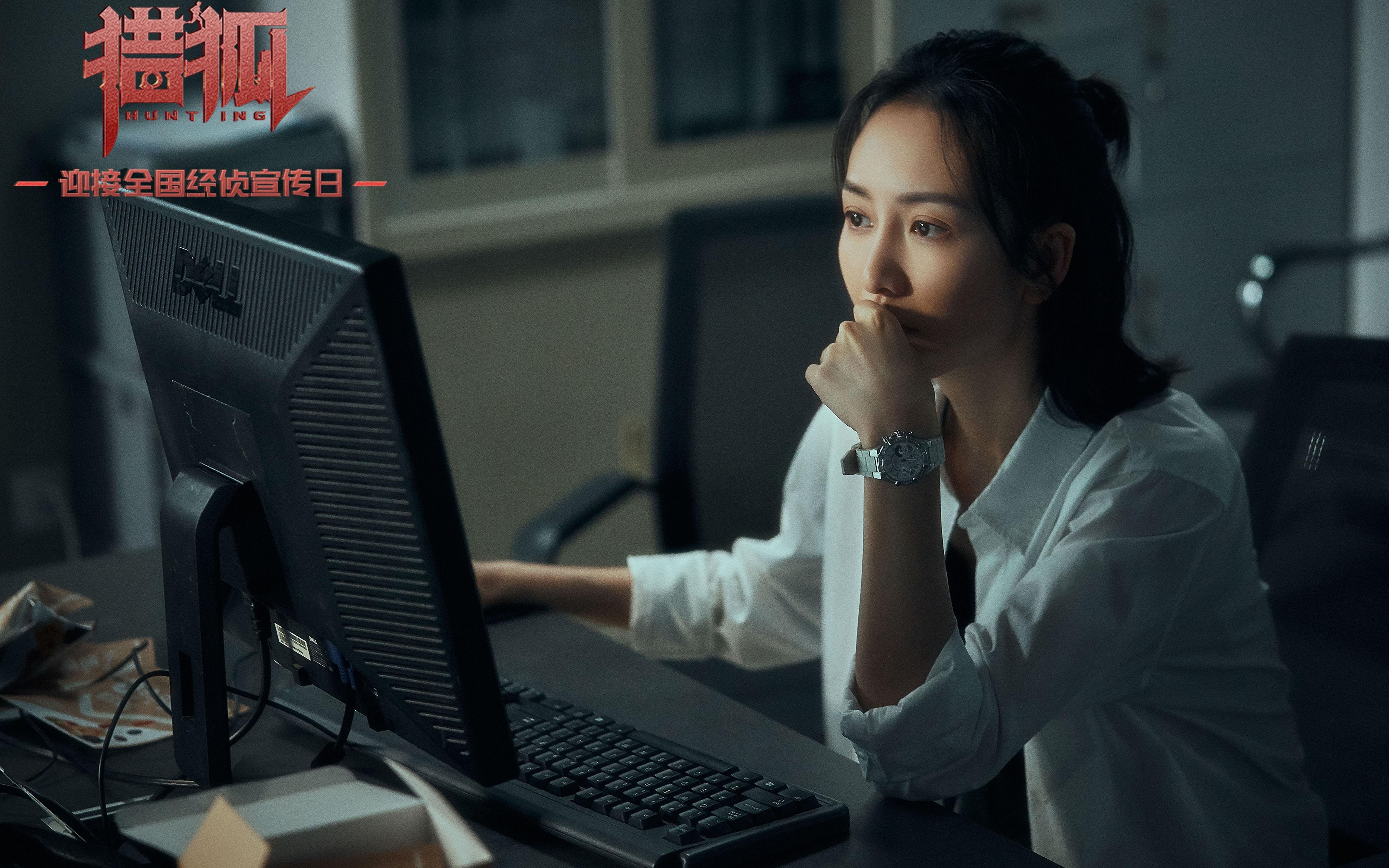 孤星闪耀,贝林厄姆在2026世界杯H组塞尔维亚对阵印度之战中的唯一性诠释